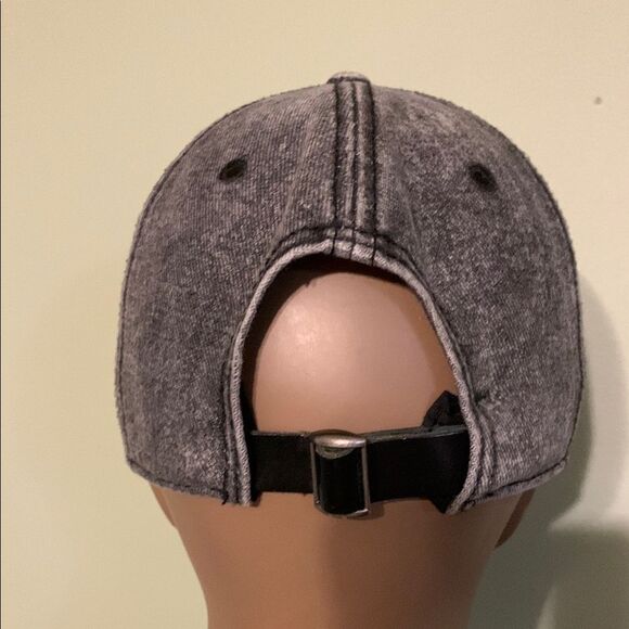 Pokémon Pikachu Patch 2017 Cap - Picture 3 of 9